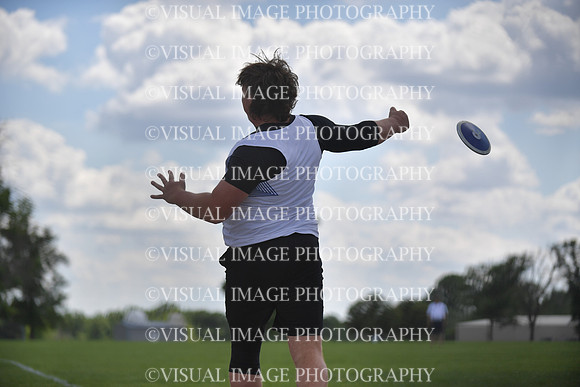 ILTK25_DISCUS_P30030