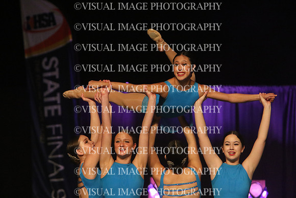 ILDANCE_22_201016