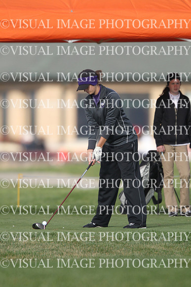 ILGFG_13_T104031