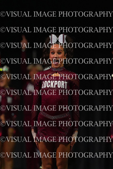 ILCHEER_25_L120023