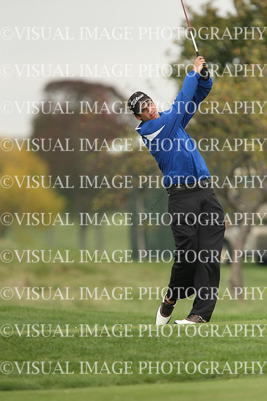 ILGF_13_T105003