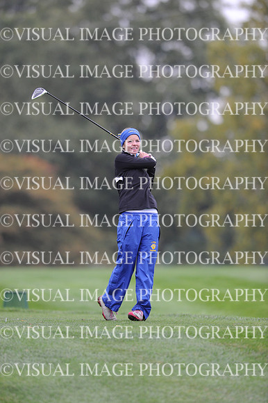 ILGFG_13_T206013
