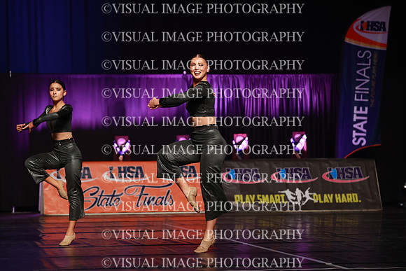 ILDANCE_22_309067