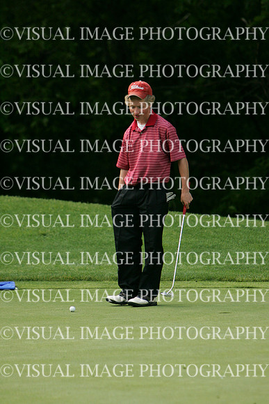 wigf_09_t37027