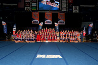 Coed