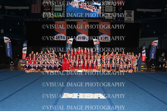 ILCHEER_17_CA001