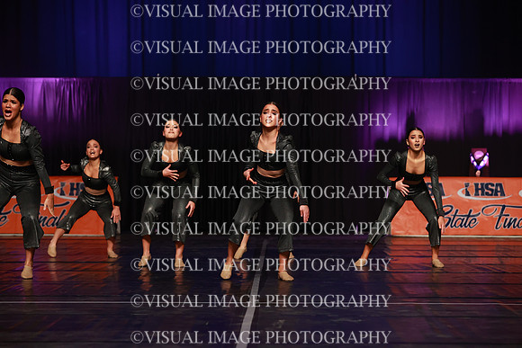 ILDANCE_22_309062