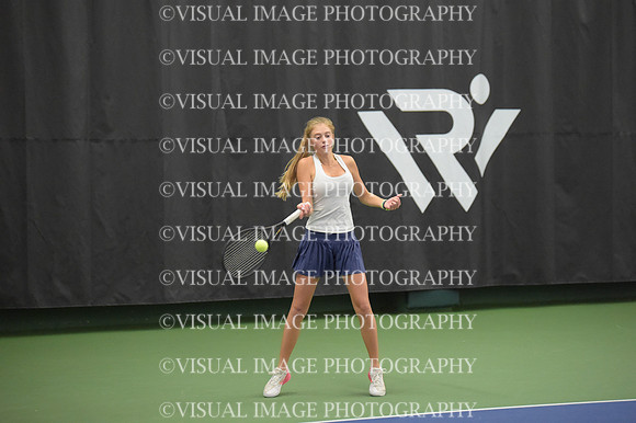 WIITNG_24_F22014