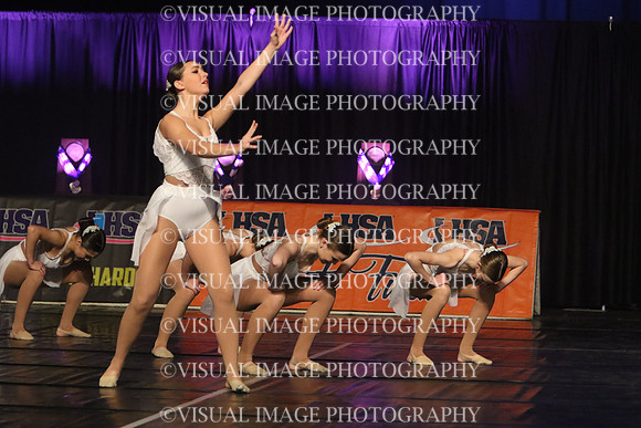 ILDANCE_22_208008