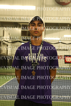 WIINTN_24_A008