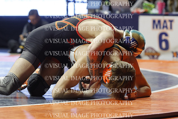 ILIWR25_144_15024
