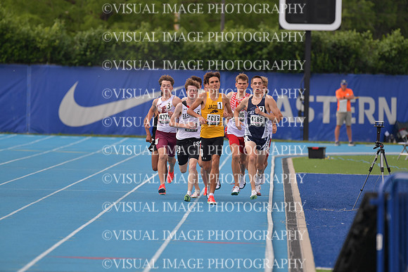 ILTK25_1600M_P30017
