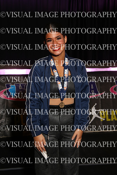ILDANCE_22_A3029