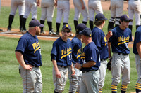 university school of milwaukee vs altoona