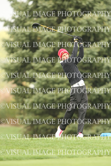 ILGF_13_T107022