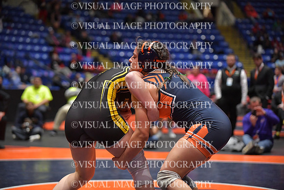 ILIWRG25_155_1030