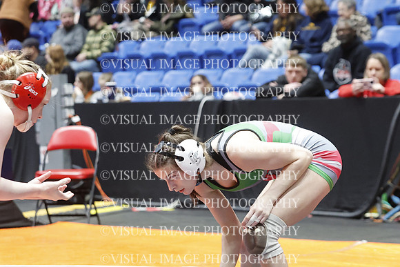 ILIWRG25_125_S017