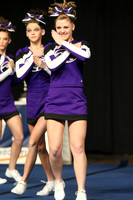 ILCHEER_13_S03020