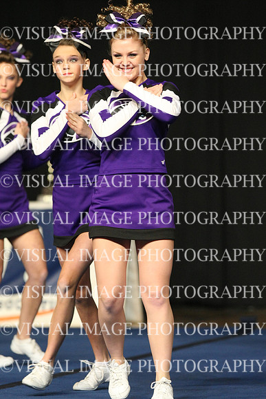 ILCHEER_13_S03020
