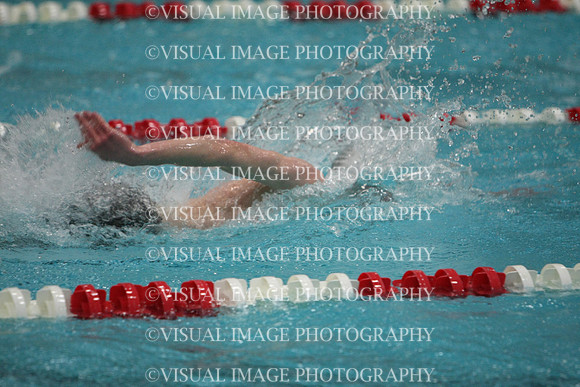 wisw10_4frelay_2028