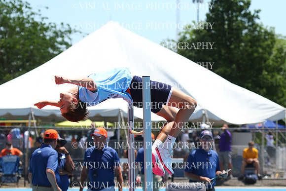 ILTK24_HJUMP_F20036