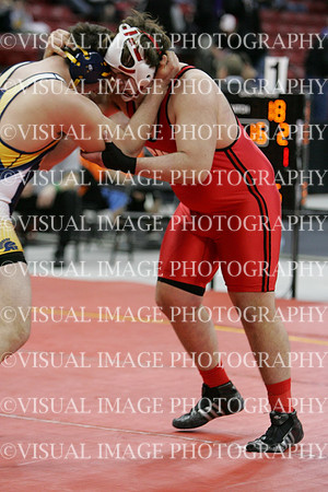 wiwr10_285_s1040
