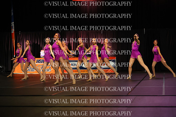 ILDANCE_25_2030014