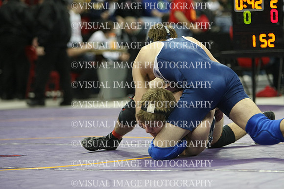 wiwr10_152_f2013