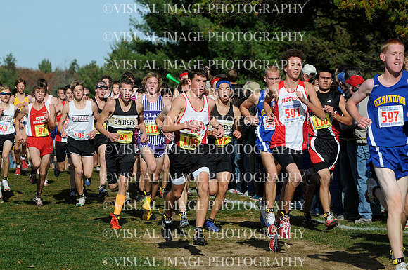 wixc_08_10038