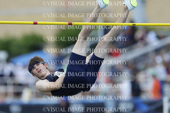 ILTK25_HJUMP_F30026