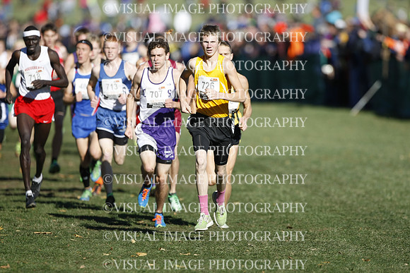 ILXC_13_10033