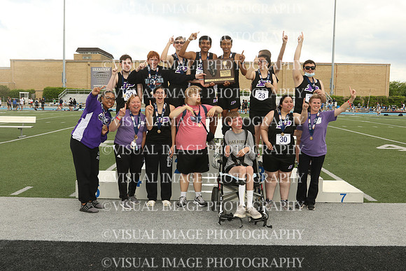 ILSPOTK_22_A10