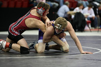 wiwr10_145_c2011