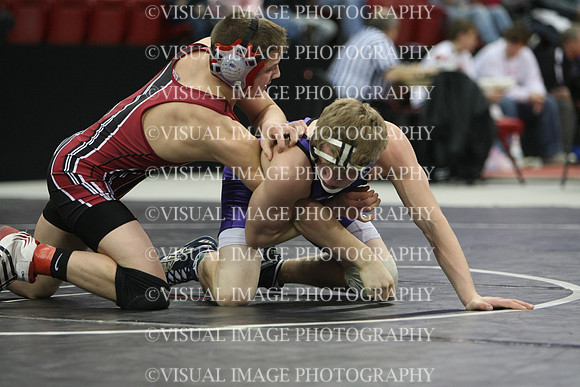 wiwr10_145_c2011