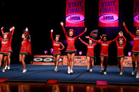 ILCHEER_23_L17008