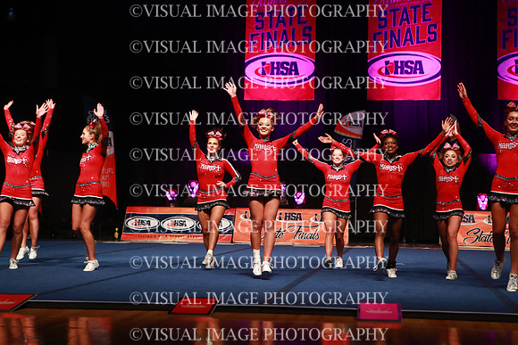 ILCHEER_23_L17008