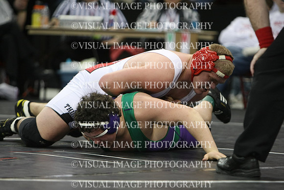 wiwr10_285_f2014