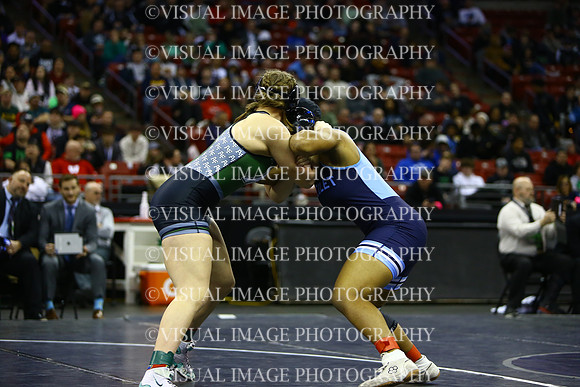 WIIWRG25_165_11004