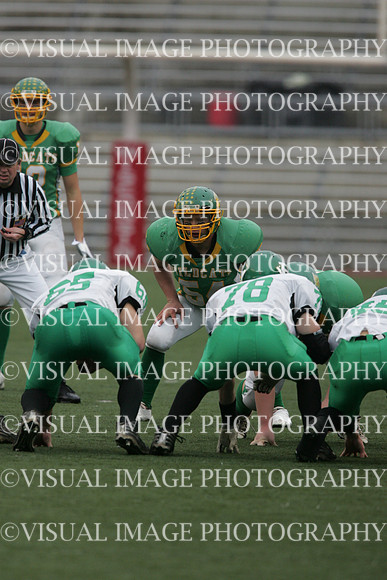 wifb_09_60051