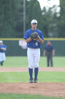 franklin vs waukesha west