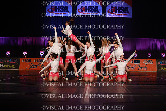 ILDANCE_22_213021