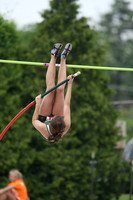 ILTKG11_POLE_P2007