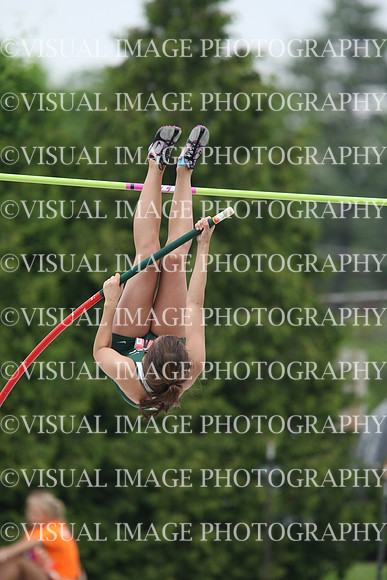 ILTKG11_POLE_P2007