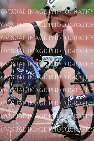 witk10_w800m_f1011