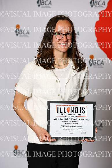 IBCA24_HOF_P023