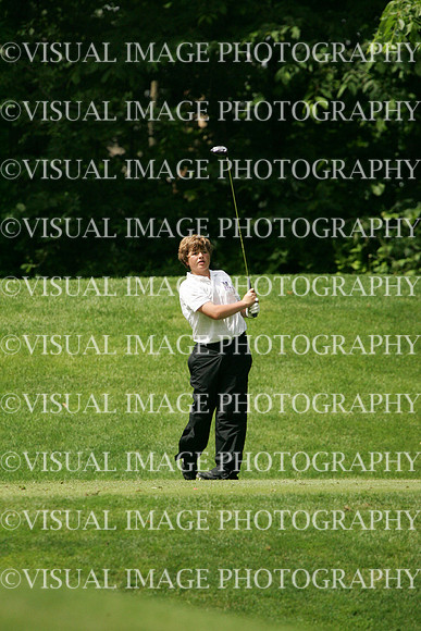 wigf_09_t24012