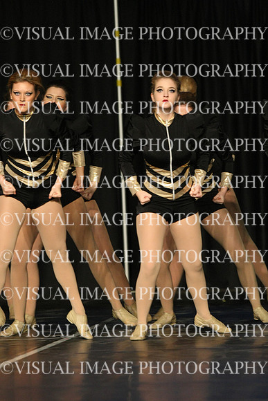 ILDANCE_14_210021