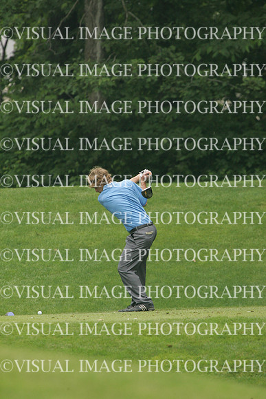 wigf_09_t107002