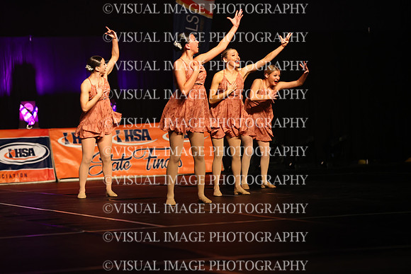 ILDANCE_23_327037