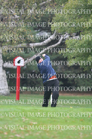 ILGF_13_T207005